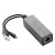 Poe Separator 5vusb Wireless Android Micro Head WiFi Network Cable Power Supply Monitoring Accessories