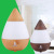 Cross-Border Fragrance Humidifier Wood Grain Incense Essential Oil Diffuse Bluetooth Speaker Colorful Night Lamp Air Aroma Diffuser Purification