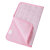 Pet Mat Summer Dogs and Cats Sofa Cushion Ice Silk Cold Feeling Cool Pad Pet Cooling Supplies Summer Ice Pad