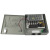 LED Power Supply 12v5a Switching Power Supply Light with Distribution Box 12v5a4 Road Monitoring Power BoxF3-17162