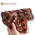 12-Piece Dinosaur Silicone Mold Animal Image Silicone Chocolate Mold Cake Baking Ice Cube Ice Tray Epoxy Model