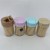 High Quality Bottled Bamboo Toothpick Portable Bottle Disposable Foreign Trade Export Double Pointed Toothpick