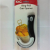 Hook Shaped Can Openers Can Openers Home Kitchen Gadgets
