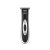 Cross-Border Factory Direct Supply Electric Clippers Komei KM-6012 Electric Clippers Children Adult New Hair Clipper Wholesale
