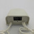 Power Adapter Outdoor 12v2a Monitoring Power Supply 3C Certified Massager Security Rainproof Power LED Light Strip