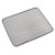 Pet Mat Summer Dogs and Cats Sofa Cushion Ice Silk Cold Feeling Cool Pad Pet Cooling Supplies Summer Ice Pad