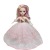 New 30cm Barbie Doll Creative Wedding Princess Girl Gift Set Children's Toys Wholesale