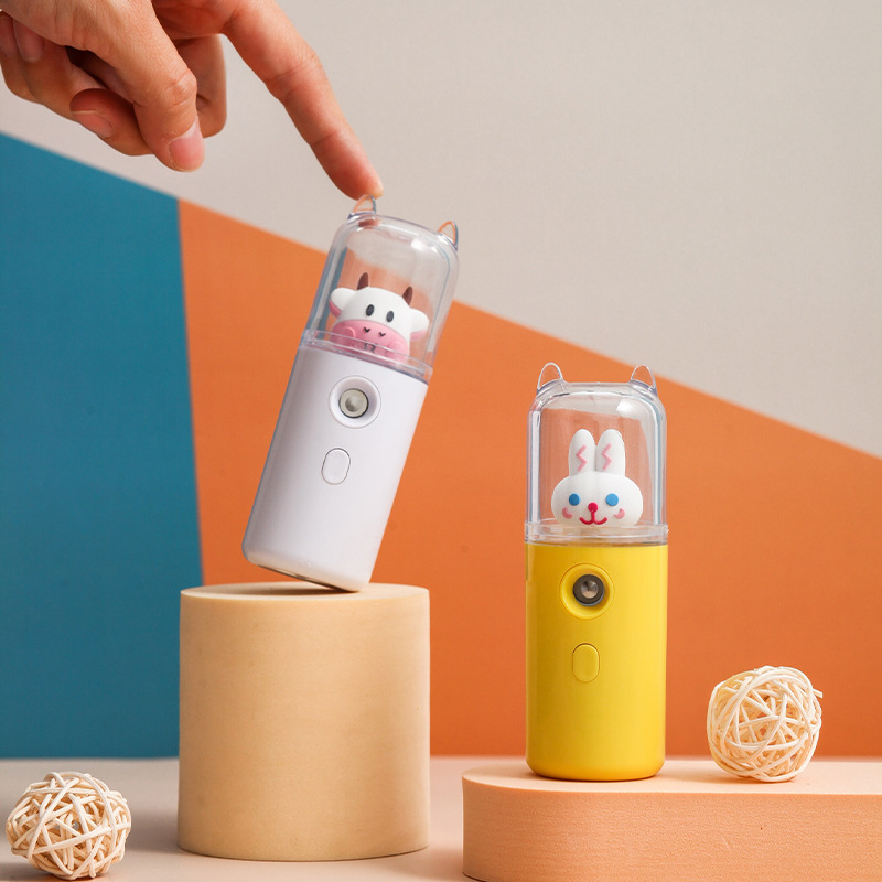 Product Image Gallery