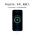 Charger Electrical Appliance MagSafe Magnetic Suction Apple 12pro Mobile Phone Wireless Charger Wireless Charger