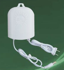 Power Adapter Outdoor 12v2a Monitoring Power Supply 3C Certified Massager Security Rainproof Power LED Light Strip
