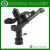 Long-Distance Adjustable Rocker Arm Nozzle Atomization Nozzle Rotating Irrigation Nozzle Complete Specifications