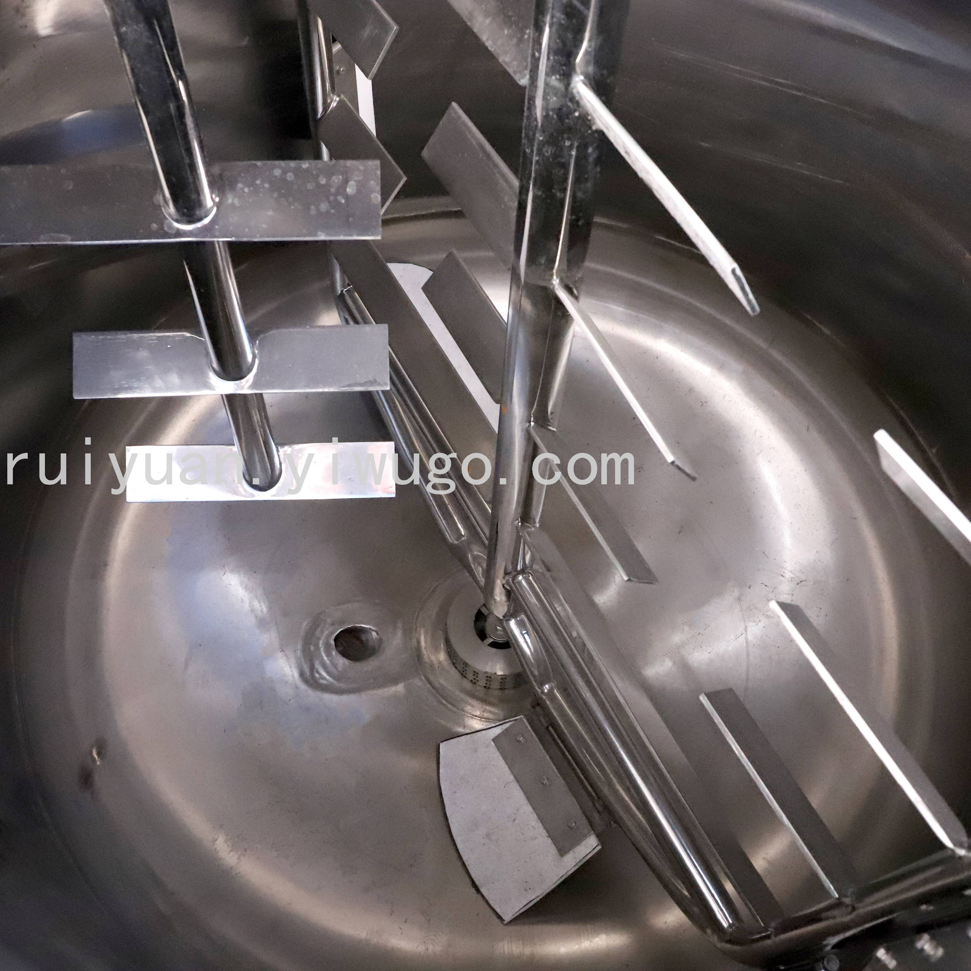 Product Image Gallery