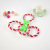 Dog Toys 8-Shaped Cotton String Material Pet Toys Bite-Resistant Animal Toys Interactive Dog Toys Wholesale