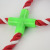 Dog Toys 8-Shaped Cotton String Material Pet Toys Bite-Resistant Animal Toys Interactive Dog Toys Wholesale