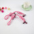 Pet Toy Cotton Rope Woven Portable Candy Knot Pet Supplies Dog Toys Factory Wholesale Large Quantity Free Shipping
