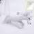 Pet String Toy Cotton String Woven Animal Tooth Cleaning Teeth Grinding Pet Supplies Dog Toys Cat Toy