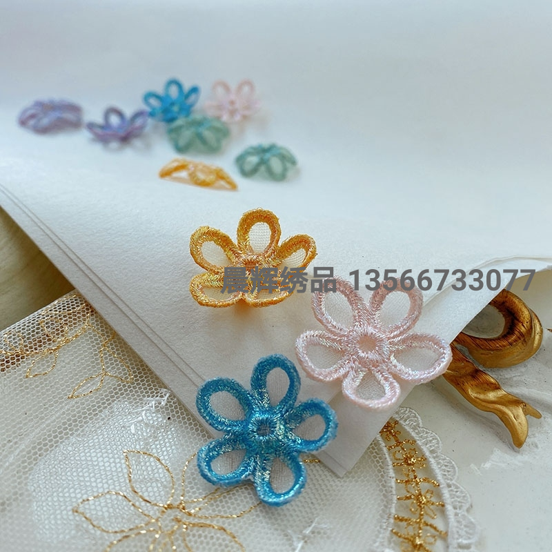 Product Image Gallery