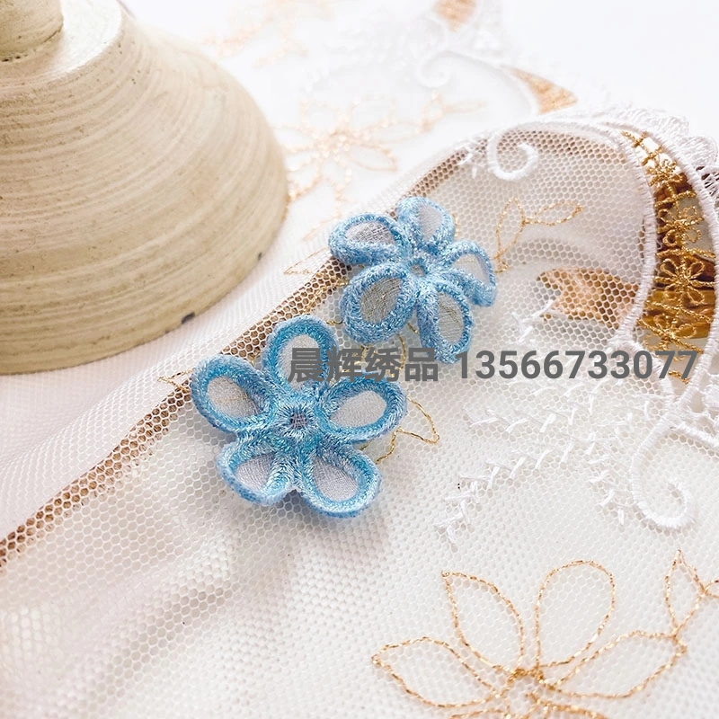 Product Image Gallery