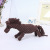Pet String Toy Cotton String Woven Animal Tooth Cleaning Teeth Grinding Pet Supplies Dog Toys Cat Toy
