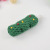 Pet Supplies Christmas Toys Cotton String Woven Christmas Tree Dog Toys Factory Direct Supply Christmas Gifts