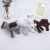 Pet String Toy Cotton String Woven Animal Tooth Cleaning Teeth Grinding Pet Supplies Dog Toys Cat Toy
