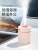 Jf06 Humidifier Cherry Blossom Humidifier USB Humidifier Desktop Humidifier Mini Fashion Bedroom Humidifier