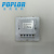 Led Footlight Embedded Stair Light 1.5W Energy Saving Ambience Light Corner Lamp Switch Control Plane