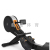 shuhua reluctance wind resistance rowing machine household commercial intelligent fitness equipment rowing machine sh-r8100