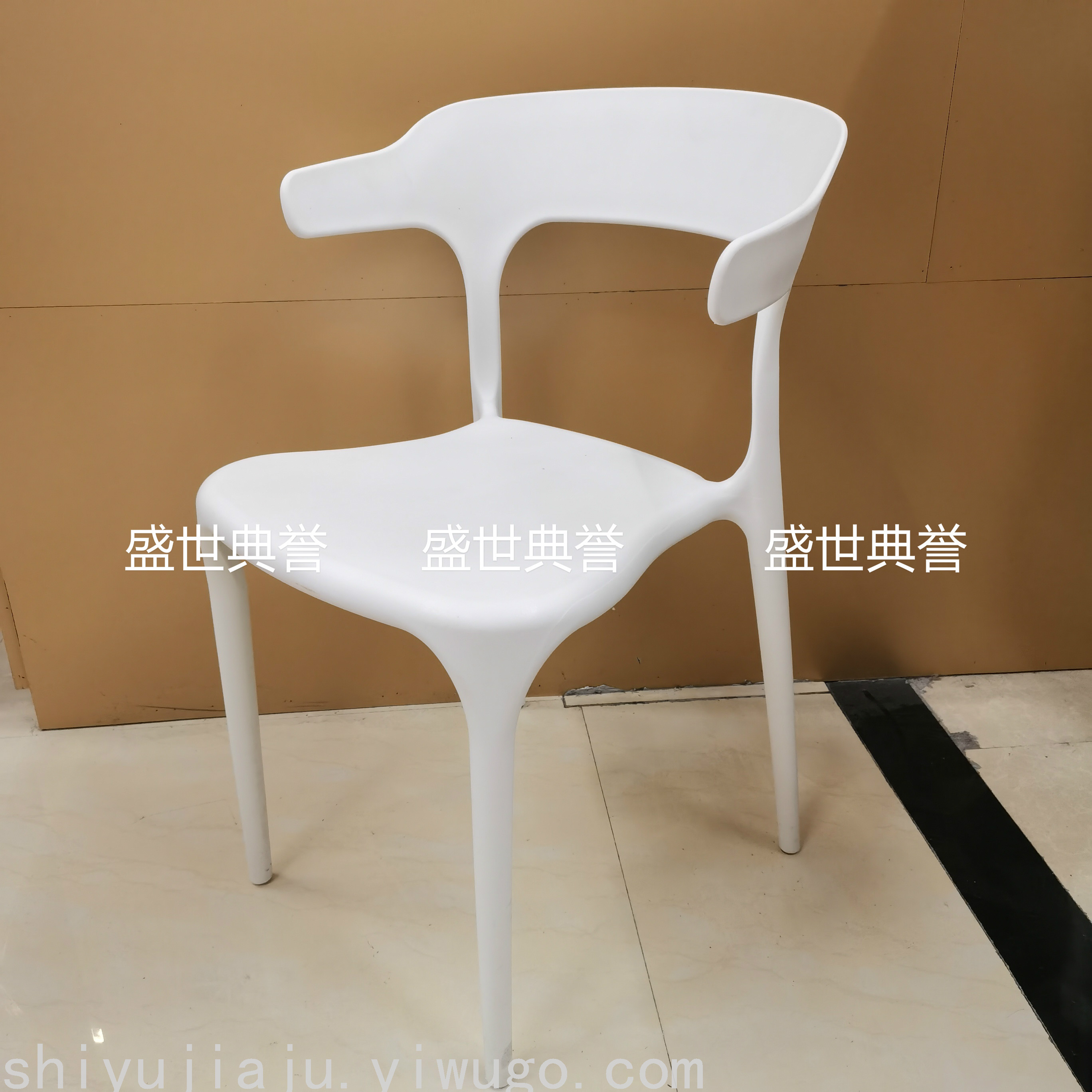 Product Image Gallery