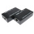 HDMI Extender 60 M HDMI to RJ45 Dual Power HD Network Transmission Signal Amplification Extender
