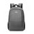 Factory Direct Sales Computer Backpack Travel Bag USB Charging Outdoor Business Weight-Relief Ultra-Light Backpack Large Capacity