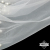 2021 New Arrival Bridal Wedding Dress Wedding Cheongsam round Neck Pearl Rhinestone Mesh Shawl