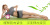 Spiked Club Hollow Yoga Pillar Eva Depth Massage Stick Muscle Relaxation Roller Yoga Stick Foam Roller Roller