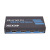 HDMI Video Splitter One to Four 4K HD HDMI Split Screen Device One Input and Four Output HDMI Switcher