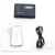 HDMI Switcher Five-Switch One with Remote Control Intelligent HDMI Switcher 5-in-1-out Cross Remote Control 1