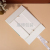 Factory Customized Book Folding Paper Box Boutique Gift Tiandigai Cosmetics Health Gift Wine Color Box