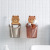 Toilet Bear Storage Rack Toothbrush Toothpaste Holder Punch-Free Washing Cup Bathroom Toilet Storage Cup