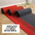 Carpet Red Carpet Waterproof Floor Mats Non-Slip Foot Mat