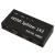 HDMI Distributor 1*2 HD HDMI Distributor 1x2 HDMI Video Distributor 1 in 2 out One Divided into Two