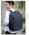 Amazon New Breathable and Wearable Business Computer Backpack Outdoor Travel Exercise Ultralight Backpack Wholesale Customization