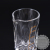 Spirit Glass Pot Sets 1 Pot 6 Cups