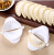 Creative Kitchen Convenient and Fast Home Dumpling Making Artifact