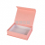 Book Box Custom Flip Gift Box Packaging High-End Flip Box Custom Tiandigai Tiandigai Gift Box Customization