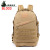 Hiking Backpack Outdoor Outdoor Backpack Men's Combat Bag Backpack Army Camouflage Outdoor 3D Sports Backpack