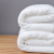 Hotel Towel Beauty Salon Custom White Towel Logo Pure Cotton Thick Hotel Pedicure Bath Supplies Hotel Towel