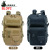 Factory Wholesale Outdoor Camouflage Backpack Large Capacity Men's and Women's Camping Multi-Functional Tactical Combination Backpack