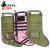 Tactical Molle Christmas Stockings Bag Military Bag Accessories Storage Bag Christmas Stockings Hanging Ornament Outdoor Sports Adult Christmas