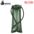 Food Grade Supply 3L Liner Field Tactical Hydration Backpack Outdoor Sports Folding Water Bag Portable Water Bag