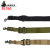 Buwolf Outdoor Sling Single-Point Rope Multifunctional Rope Multi-Purpose Sling Strap 01 Single Rope