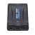 Manufacturers Supply HDMI to SCART Converter 1080P HD Video Converter HDMI to SCART